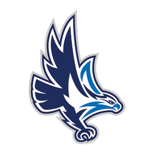 Keiser University logo