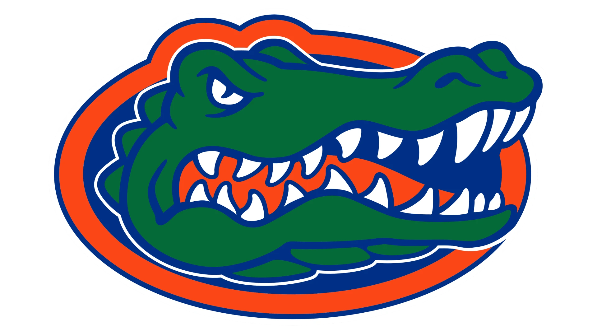 University of Florida logo