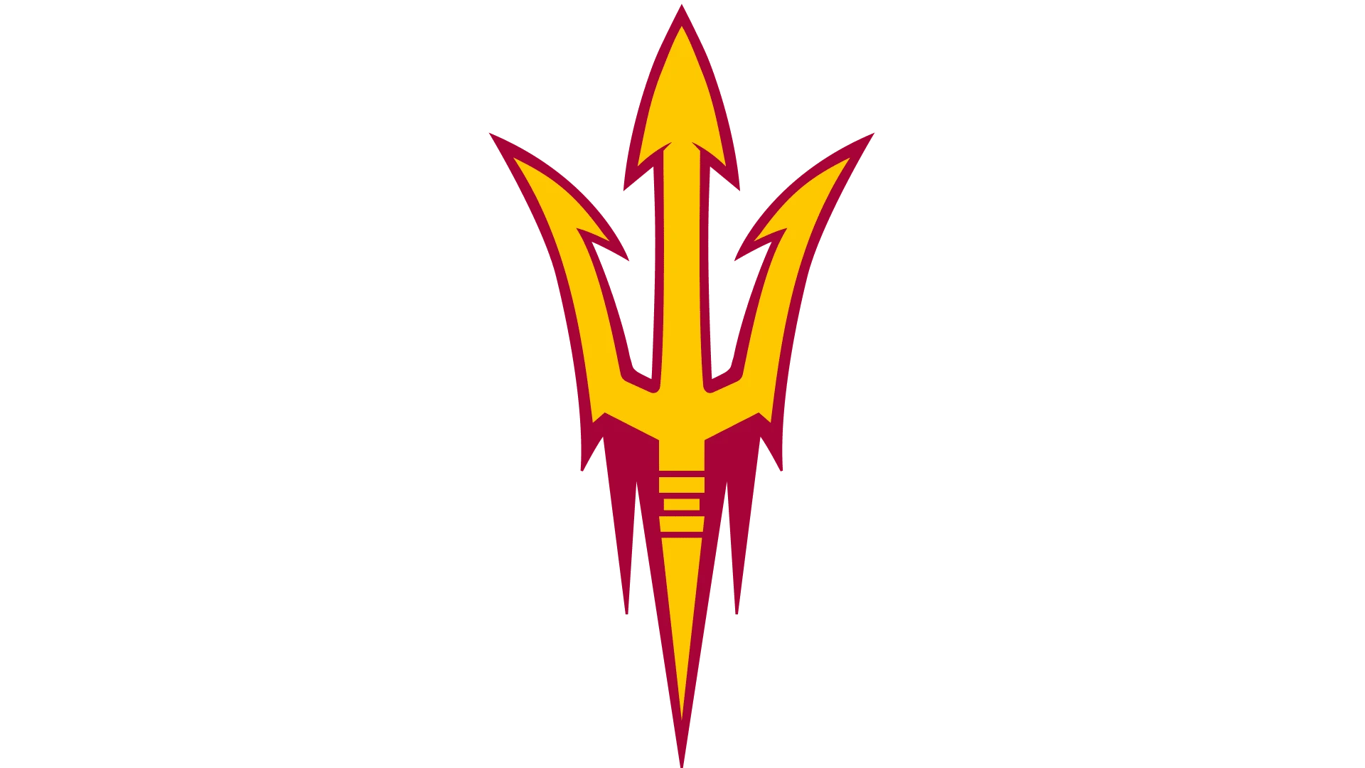 Arizona State University logo