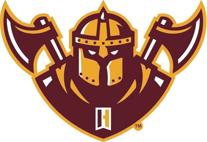 Indian Hills Community College logo